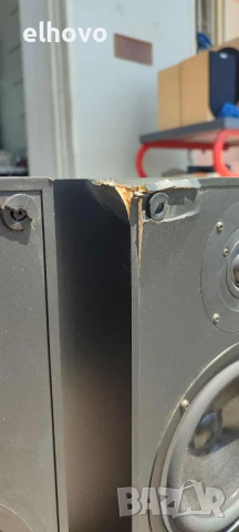 Тонколони Arcus TS 500, снимка 10 - Тонколони - 50807180