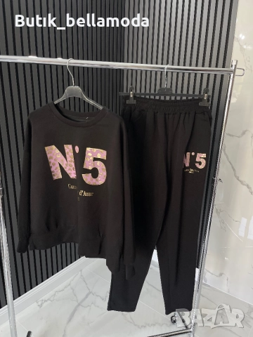 Нови сетове н:5, снимка 8 - Спортни екипи - 52106706