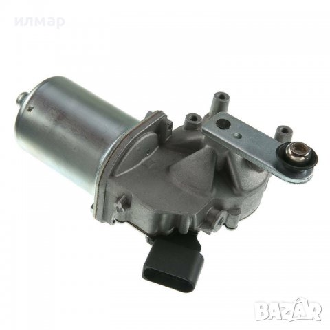 13145558 Моторче за чистачки за Опел Зафира Б, снимка 2 - Части - 37725132