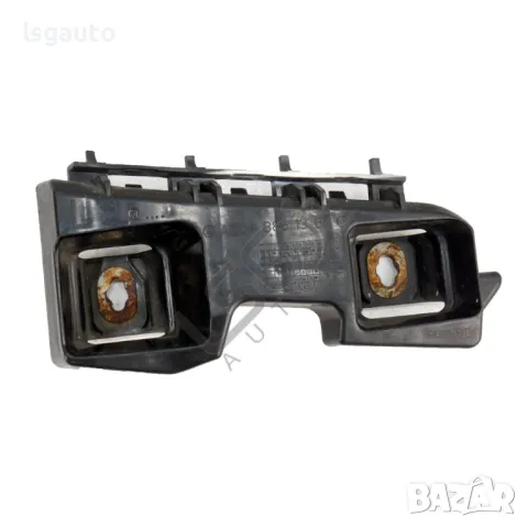 Ляв държач задна броня Mercedes-Benz C-Class 204 (W/S/C) 2007-2014 ID: 144709