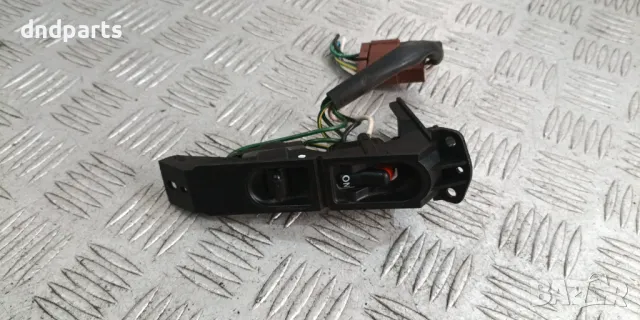 Панел бутони Rover 400 1998г.	