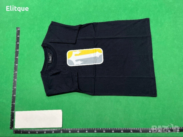 тениски , снимка 4 - Тениски - 52744268