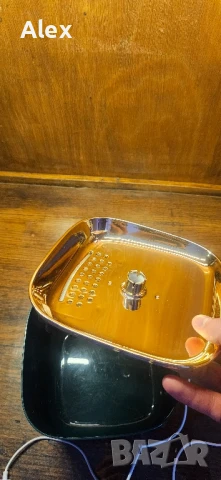 Диспенсер за вода за котки , снимка 6 - За кучета - 50619880