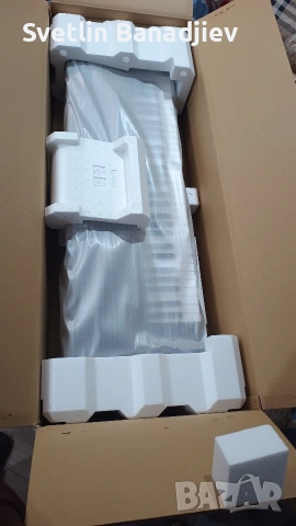 korg kronos 3 нов с гаранция 