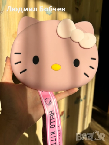 Нови Детски чантички , много добре изработени – 10лв., снимка 2 - Други - 52835048