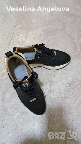 маратонки, снимка 2 - Маратонки - 52976047