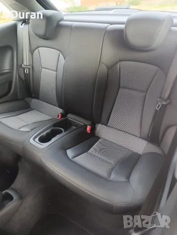 AUDİ A1 2013 NO VNOS GERMANY, снимка 4 - Автомобили и джипове - 56183786