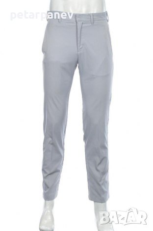 Мъжки Adidas Ultimate365 3-Stripes Tapered Golf Pants -30/32 размер, снимка 1