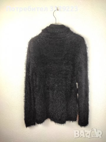 Caroline Biss sweater M, снимка 4 - Блузи с дълъг ръкав и пуловери - 38254226