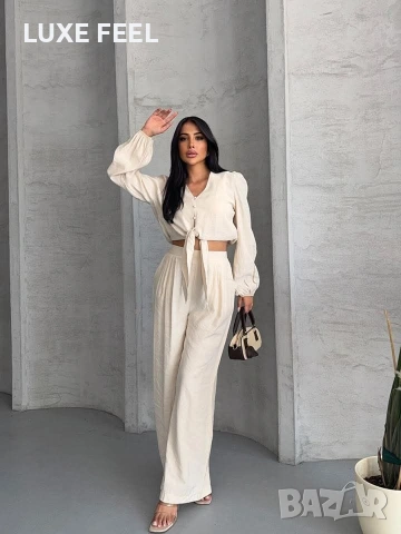 💎Дамски Комплекти, снимка 4 - Комплекти - 53915072