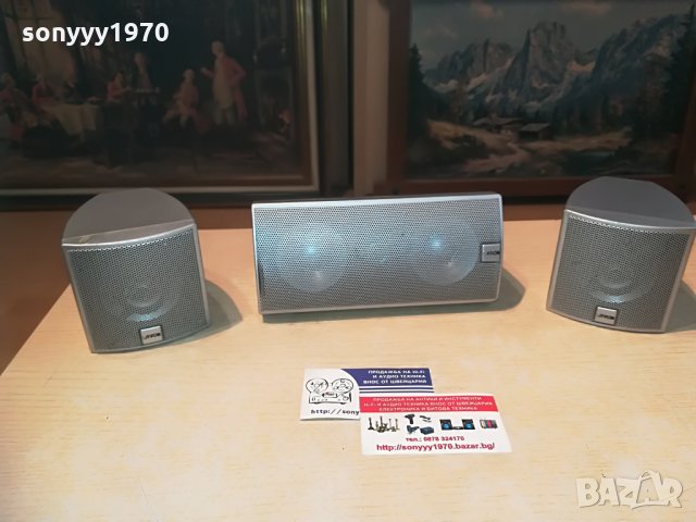 CANTON-ЦЕНТЪР+2 СЪРАУНДА-ВНОС ШВЕИЦАРИЯ, снимка 10 - Тонколони - 29246206