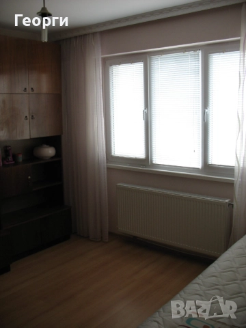 Двустаен апартамент в Габрово под наем без посредник, снимка 16 - Апартаменти - 51623310