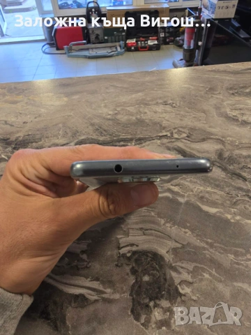 Nokia 6.2, снимка 3 - Nokia - 54345575