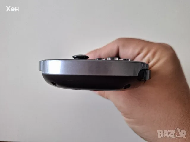 Sony PS Vita Playstation Vita - качени много игри - хакната , снимка 7 - PlayStation конзоли - 55980342