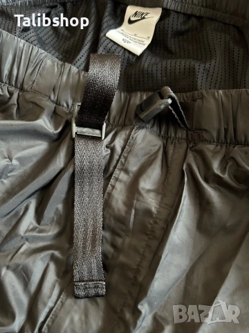 Панталон Nike, снимка 6 - Спортни дрехи, екипи - 54289103