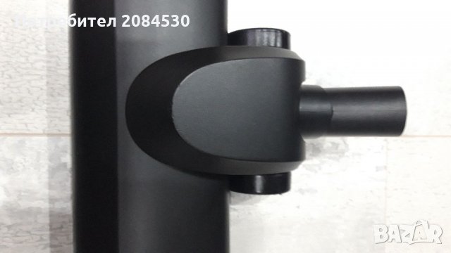 Турбо четка за прахосмукачка , снимка 5 - Прахосмукачки - 34995808