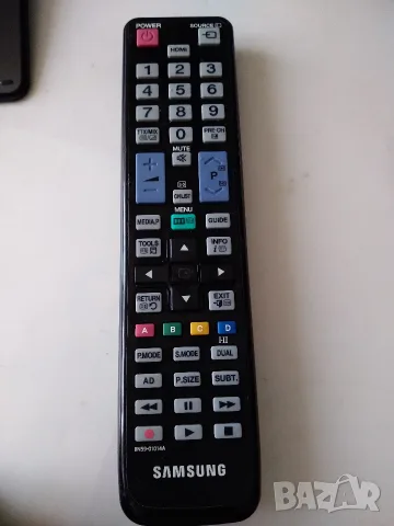 Оригинално дистанционно SAMSUNG BN59-01014A