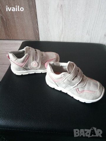 Промо Adidas и Geox 7броя, снимка 4 - Детски обувки - 40508739