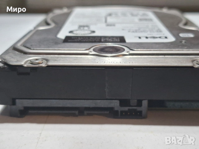 Хард дискове , ДВД записвачки , дистанционни, снимка 4 - Твърди дискове - 53301870
