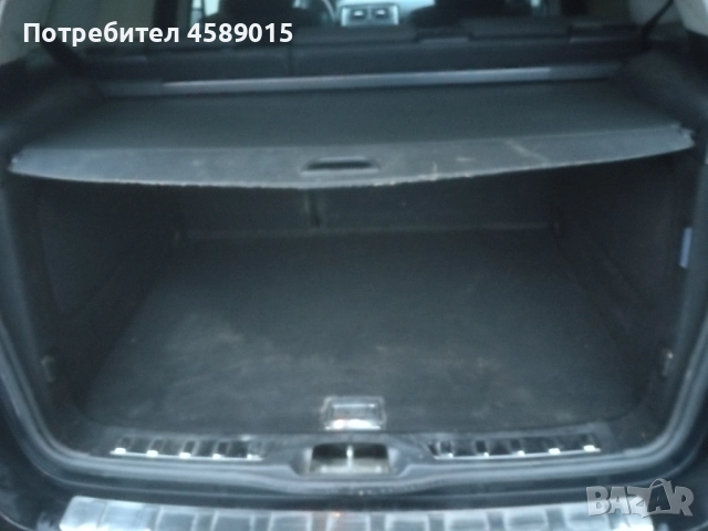 Мерцедес б180 cdi, снимка 6 - Автомобили и джипове - 52641292