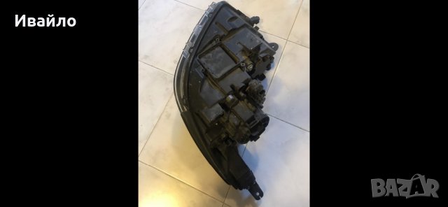 Ssangyong Tivoli, снимка 15 - Части - 39843943