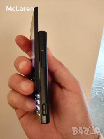 Nokia X3-00, снимка 4 - Nokia - 52840315