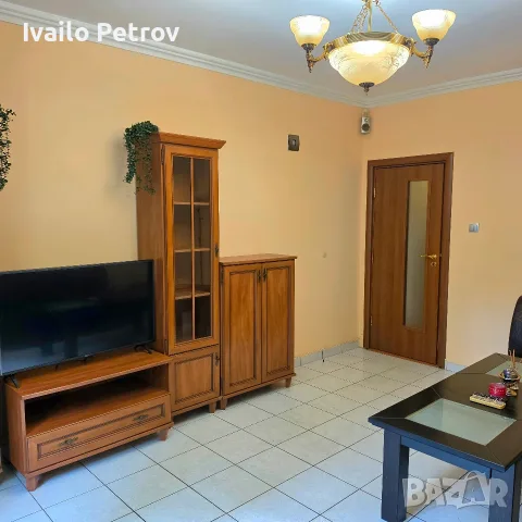 Нов 3 стаен апартамент,топ локация. , снимка 7 - Апартаменти - 56226101