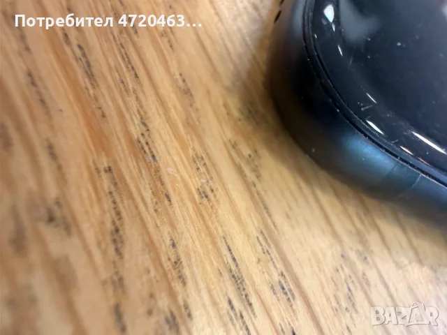 iPhone 7 32Gb. Чети описанието!!, снимка 5 - Apple iPhone - 55799665