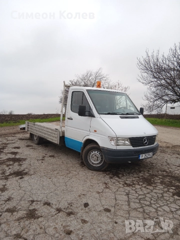 Пътна помощ , снимка 2 - Транспортни услуги - 52653525