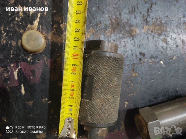 Клапани Масло Вода Въздух , снимка 6 - Подемници - 34081574