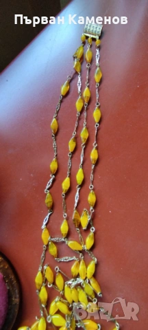 Кутия за бижута, снимка 6 - Други - 53038119