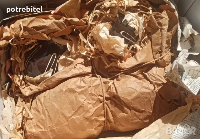 Керамичен сервиз за кафе от 60те години на ХХ век. 14 части, снимка 9 - Антикварни и старинни предмети - 55829214