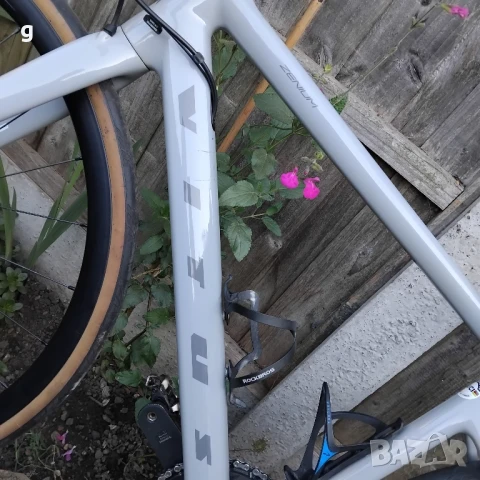 vitus zenium , снимка 10 - Велосипеди - 50958088