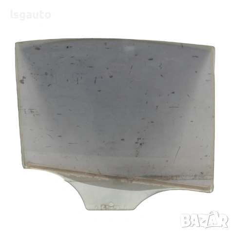 Задно дясно стъкло BMW 5 Series (F10, F11) 2010-2016 ID: 159611