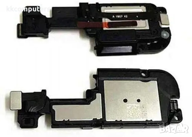 Блок Звънец за Huawei P30 PRO Баркод : 563122