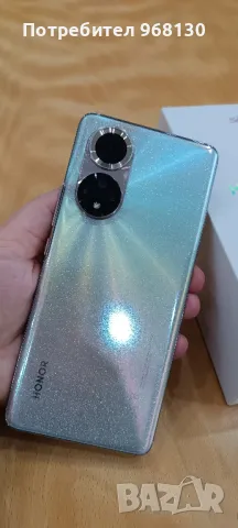 Honor 50 , снимка 7 - Други - 48827948