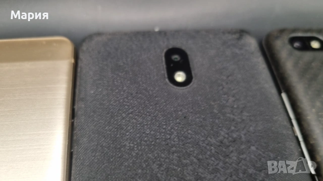 Телефони за части, снимка 9 - Резервни части за телефони - 53911871