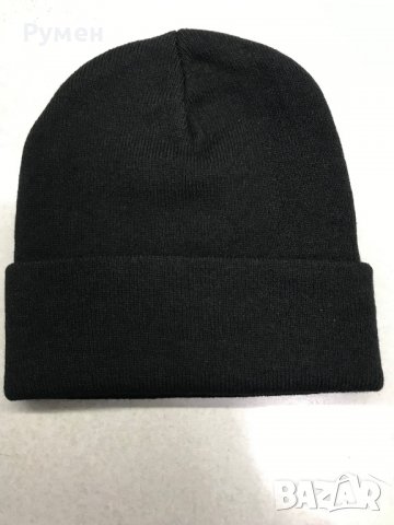 Смарт раница, шапка, ръкавици, снимка 12 - Раници - 39421884