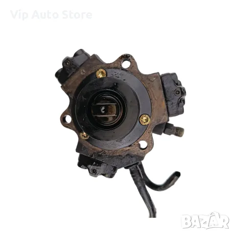 Горивна помпа Bosch 0445010038 – Hyundai / Kia 2.0 CRDi