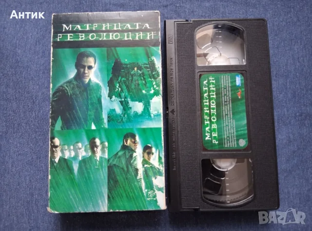 Видеокасети VHS Бързи и Яростни Блус Брадърс Ченгето Скенер Леговището на Сатаната, снимка 3 - Други жанрове - 56156517