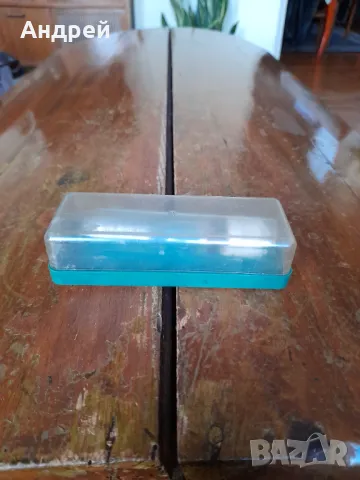 Стар спиртомер #16