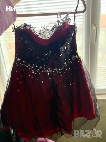 Официална рокля, снимка 5 - Рокли - 53120356