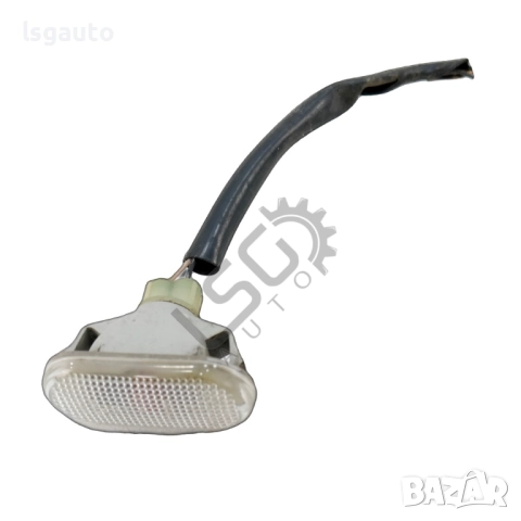 Мигач калник Nissan Micra (K12) 2003-2010 ID: 152523