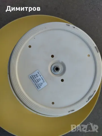 Полюлей, снимка 3 - Полилеи - 48585804