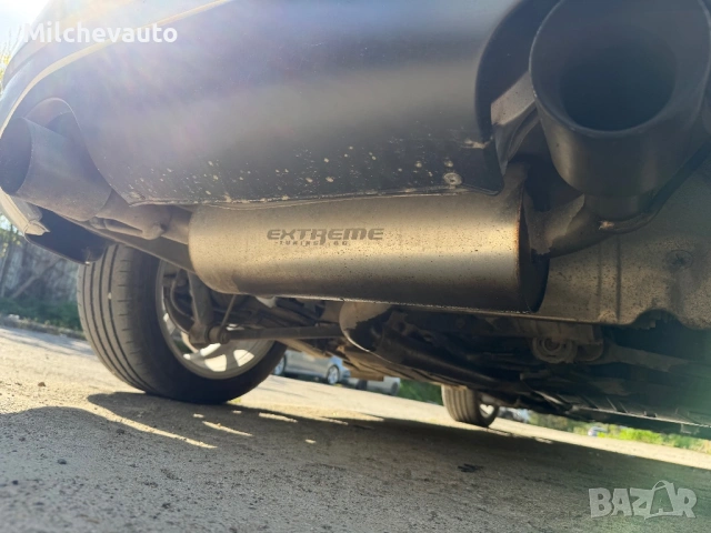 Ауди ТТ 1.8Т 225 на части / Audi TT 1.8T , снимка 13 - Автомобили и джипове - 54359698