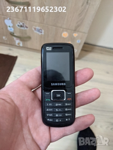 Samsung с копчета , снимка 2 - Samsung - 52170278