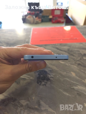 Xiaomi Redmi 12 128GB , снимка 4 - Xiaomi - 54121172