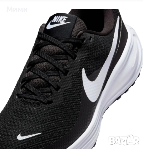 Дамски маратонки "Nike" Revolution 8 , снимка 2 - Маратонки - 54309113