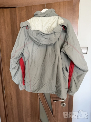 Nike ACG -винтидж, снимка 3 - Якета - 55958350