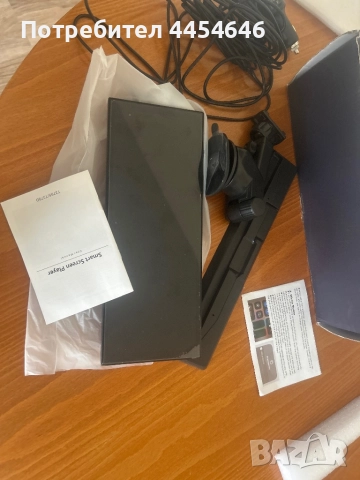 Car tablet Pro max 2025 11.26”, снимка 4 - Други - 52277412